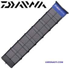 Садок Daiwa N'Zon Soft Mesh Keep Net